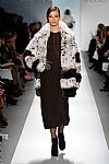 2011 Fall Winter', 'Dennis Basso', 'Full Length', 'FW11N_SW_M_BASSO_0039.jpg