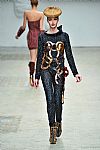 2011 Fall Winter', 'Manish Arora', 'Full Length', 'FW11P_SW_X_ARORA_0181.jpg