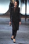 2011 Fall Winter', 'Lanvin', 'Full Length', 'FW11P_SW_X_LANVIN_0085.jpg