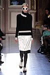 2011 Fall Winter', 'Tsumori Chisato', 'Full Length', 'FW11P_SW_X_CHISATO_0050.jpg