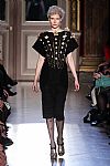2011 Fall Winter', 'Tsumori Chisato', 'Full Length', 'FW11P_SW_X_CHISATO_0107.jpg