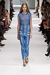 2012 Spring Summer', 'Felipe Oliveira Baptista', 'Full Length', 'BAPTISTA_WCFS12_201.JPG