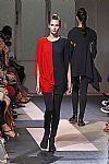 2012 Spring Summer', 'Limi Feu', 'Full Length', 'FEU_WCFS12_286.JPG