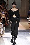 2012 Spring Summer', 'Limi Feu', 'Full Length', 'FEU_WCFS12_479.JPG