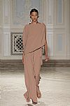2012 Spring Summer', 'Maria Grachvogel', 'Full Length', 'GRACHVOGEL_SS12_526.JPG