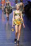 2012 Spring Summer', 'Dolce & Gabbana', 'Full Length', 'DOLCE_WCFS12_0387.JPG