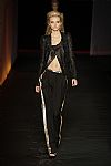 2012 Spring Summer', 'Roberto Cavalli', 'Full Length', 'CAVALLI_WCFS12_604.JPG