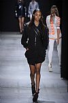 2012 Spring Summer', 'Alexander Wang', 'Full Length', 'ALEXWANG_WCFS12_486.JPG