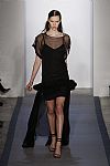 2012 Fall Winter', 'Peter Som', 'Full Length', 'SOM_WCFF12_269.JPG