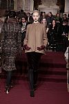 2013 Fall Winter', 'Zac Posen', 'Full Length', 'POSEN_WCFF13_018.jpg
