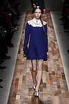 2013 Fall Winter', 'Valentino', 'Full Length', 'VALENTINO_WCFF13_0043.JPG