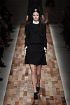 2013 Fall Winter', 'Valentino', 'Full Length', 'VALENTINO_WCFF13_0541.JPG