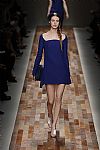 2013 Fall Winter', 'Valentino', 'Full Length', 'VALENTINO_WCFF13_0655.JPG