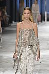 2014 Spring Summer', 'Roberto Cavalli', 'Full Length', 'CAVALLI_WCFS14_221.JPG