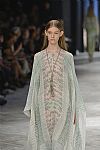 2014 Spring Summer', 'Roberto Cavalli', 'Full Length', 'CAVALLI_WCFS14_319.JPG