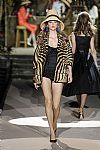 2014 Spring Summer', 'Dsquared2', 'Full Length', 'DSQUARED_WCFS14_558.JPG