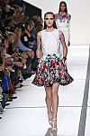 2014 Spring Summer', 'Elie Saab', 'Full Length', 'SAAB_WCFS14_105.jpg