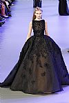 2014 Spring Summer', 'Elie Saab', 'Full Length', 'SAAB_HCFS14_197.jpg