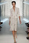2005 Spring Summer', 'Donna Karan', 'Full Length', 'NY-DONNA KARAN 022.jpg