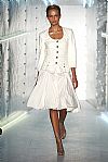 2005 Spring Summer', 'Donna Karan', 'Full Length', 'NY-DONNA KARAN 026.jpg