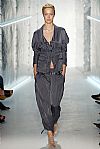 2005 Spring Summer', 'Donna Karan', 'Full Length', 'NY-DONNA KARAN 071.jpg