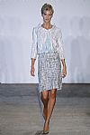 2005 Spring Summer', 'Roland Mouret', 'Full Length', 'NY-MOURET 07.jpg