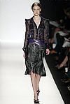 2005 Fall Winter', 'Carolina Herrera', 'Full Length', 'NY-HERRERA 078.jpg