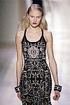 2005 Fall Winter', 'Salvatore Ferragamo', 'Full Length', 'M-FERRAGAMO 112.jpg