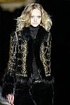 2005 Fall Winter', 'Roberto Cavalli', 'Full Length', 'M-CAVALLI 003.jpg