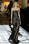 2005 Fall Winter', 'Roberto Cavalli', 'Full Length', 'M-CAVALLI 103.jpg