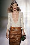 2005 Fall Winter', 'Salvatore Ferragamo', 'Full Length', 'M-FERRAGAMO 044.jpg