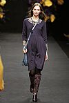 2005 Fall Winter', 'Betty Jackson', 'Full Length', 'L-JACKSON 044.jpg