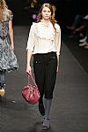 2005 Fall Winter', 'Betty Jackson', 'Full Length', 'L-JACKSON 085.jpg