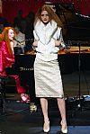 2005 Fall Winter', 'Viktor & Rolf', 'Full Length', 'F-VIKTOR&ROLF 047.jpg