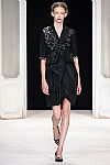 2006 Spring Summer', 'Antonio Marras', 'Full Length', 'M-MARRAS_057.jpg