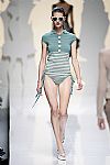 2006 Spring Summer', 'Moschino', 'Full Length', 'M-MOSCHINO_035.jpg