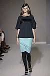 2006 Fall Winter', 'Marni', 'Full Length', 'M-MARNI_064.jpg