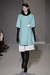 2006 Fall Winter', 'Marni', 'Full Length', 'M-MARNI_073.jpg