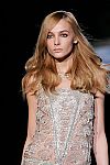 2006 Fall Winter', 'Roberto Cavalli', 'Full Length', 'M-CAVALLI_026.jpg