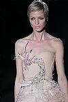 2006 Fall Winter', 'Roberto Cavalli', 'Full Length', 'M-CAVALLI_129.jpg