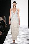 2007 Spring Summer', 'Badgley Mischka', 'Full Length', 'NY-BAGDLEY_MISCHKA_042.jpg