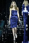 2007 Spring Summer', 'Julien Macdonald', 'Full Length', 'L-MACDONALD_12.jpg
