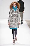 2007 Fall Winter', 'Custo Barcelona', 'Full Length', 'NY-BARCELONA_054.jpg