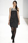 2007 Fall Winter', 'Nicole Miller', 'Full Length', 'NY-MILLER_082.jpg