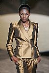 2007 Fall Winter', 'Roberto Cavalli', 'Full Length', 'M-CAVALLI_147.jpg