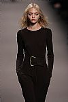 2007 Fall Winter', 'Sportmax', 'Full Length', 'M-SPORTMAX_051.jpg