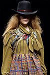 2007 Fall Winter', 'Sportmax', 'Full Length', 'M-SPORTMAX_101.jpg