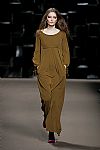 2007 Fall Winter', 'Sportmax', 'Full Length', 'M-SPORTMAX_108.jpg