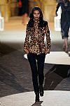 2007 Fall Winter', 'Roberto Cavalli', 'Full Length', 'M-CAVALLI_089.jpg