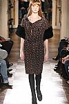 2007 Fall Winter', 'AF Vandevorst', 'Full Length', 'F-VANDEVORST_039.jpg